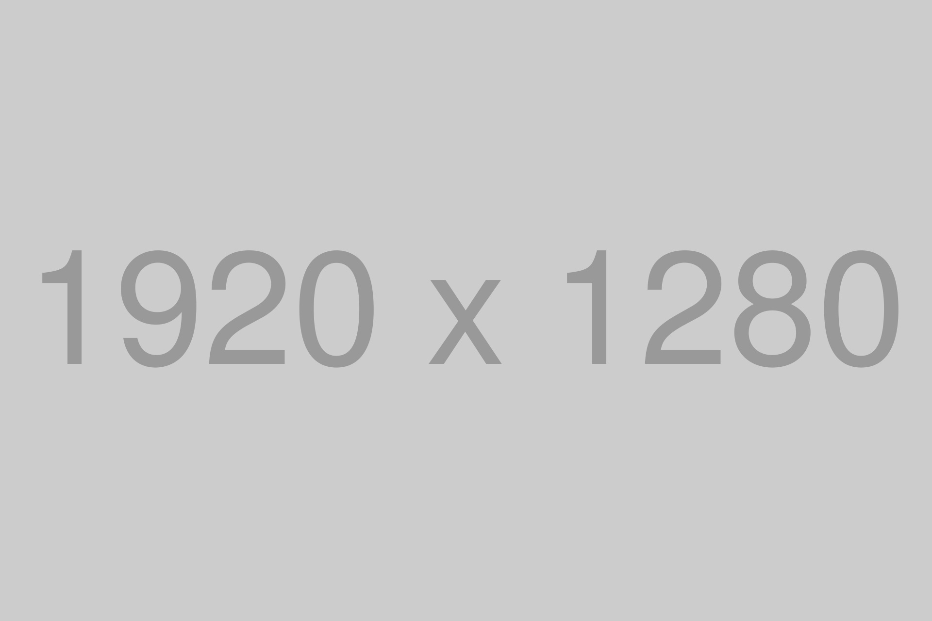 Website Color Schemes