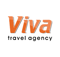 Viva travel